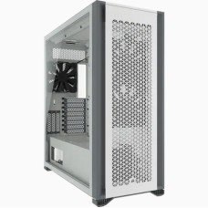 A7000D AIRFLOW1